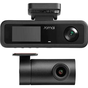 T400 + RC21 (T400-1) kép