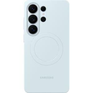 Galaxy S26 Ultra Slim Magnet Case light blue (EF-SS948CLEGWW) kép