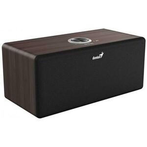 SP-HF505BT Dark Brown (31730056404) kép