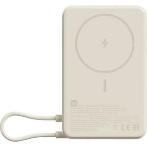 Magnetic 10000 mAh (BHR08PBGL) kép