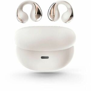 CoolPods Earbuds kép