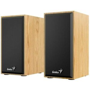 SP-HF180 2.0 Light Wood (31730029404) kép