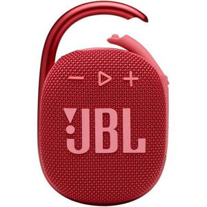Clip 4 (JBLCLIP4RED) kép