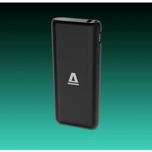 Vitality+ 20000 mAh (PB203) kép