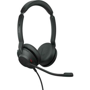 Evolve2 30 SE USB C/A (23189-999-779) kép