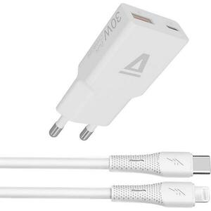 CH6414 kép