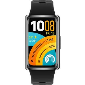 Band 11 Pro kép