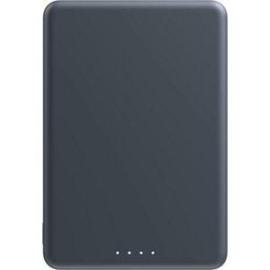 Super Slim 5000 mAh (BHR08PMGL) kép