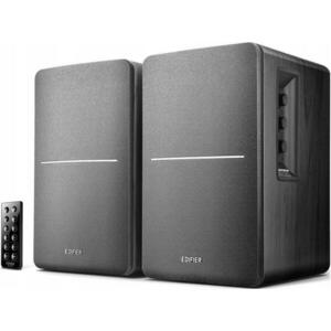 R1280DB 2.0 Black kép