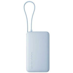 67W 10000 mAh (BHR08NZGL) kép