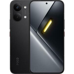 Poco X8 Pro Max 5G 256GB 12GB RAM Dual kép