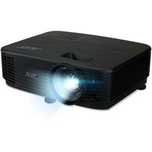 X1329 (MR.JX711.001) kép