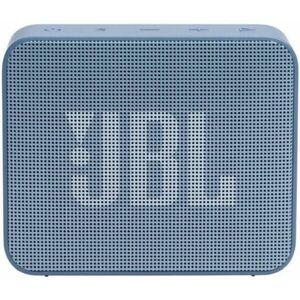 GO 2 Essential Blue (JBLGOES2BLUEU) kép