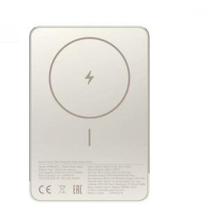 Super Slim Magnetic 5000 mAh (BHR08PLGL) kép