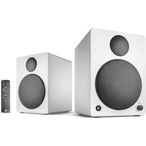 Cube Neo 2.0 White (66381) kép