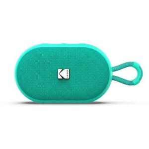 PWS-2284 GR kép