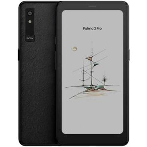 Palma 2 Pro kép