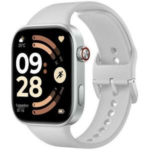 Redmi Watch 6 NFC kép