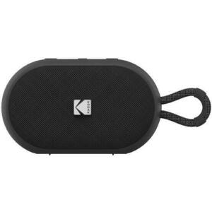 PWS-2284 BK kép
