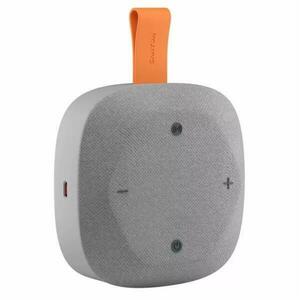 HEXAGON 10 Grey/Orange (CNE-CBTSP10GO) kép
