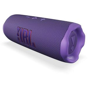 Flip 7 Purple (JBLFLIP7PUR) kép