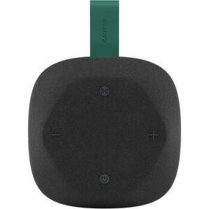 HEXAGON 10 Black/Green (CNE-CBTSP10BG) kép