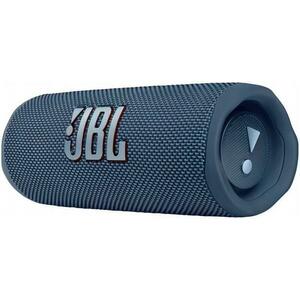 Flip 6 Blue (JBLFLIP6BLU) kép