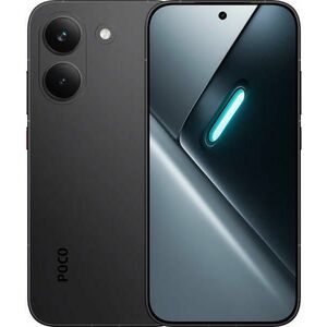 Poco X8 Pro 5G 512GB 12GB RAM Dual kép