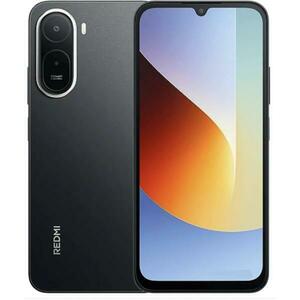 Redmi A7 Pro 128GB 4GB RAM Dual kép