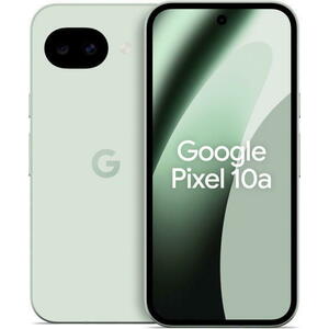 Pixel 10a 5G 128GB 8GB RAM Dual kép