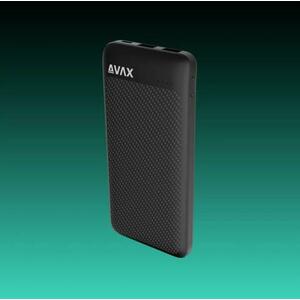 Lighty+ 20000 mAh (PB220) kép