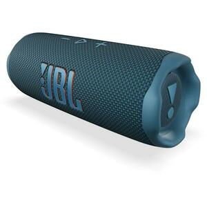 Flip 7 Blue (JBLFLIP7BLU) kép