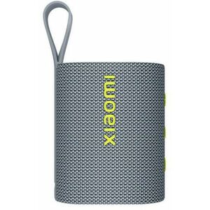 Sound Pocket Blue (QBH4378GL) kép