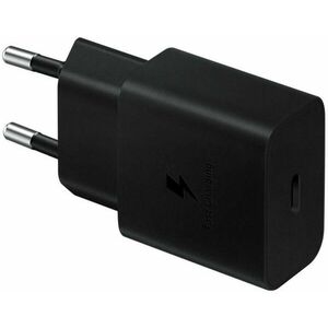 EP-T1510NBEGEU kép