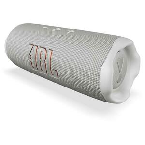 Flip 7 White (JBLFLIP7WHT) kép