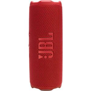 Flip 7 Red (JBLFLIP7RED) kép