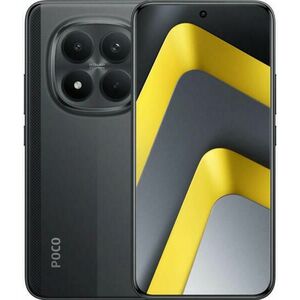 Poco M8 5G 512GB 8GB RAM Dual kép