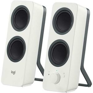 Z207 2.0 White (980-001292) kép