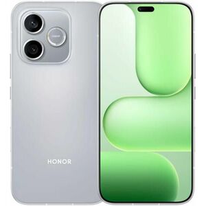 600 Lite 5G 256GB 8GB RAM Dual kép