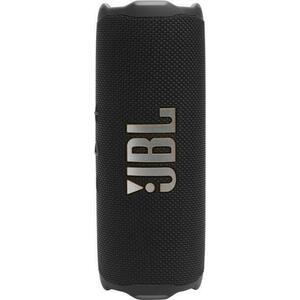Flip 7 Black (JBLFLIP7BLK) kép