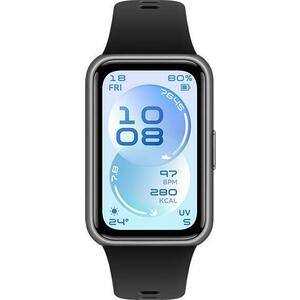 Band 11 kép