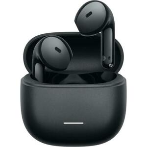 Redmi Buds 8 Active (BHR08JTGL) kép