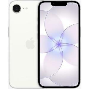 iPhone 17e 256GB kép