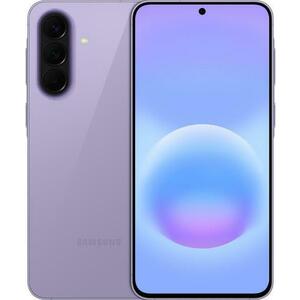Galaxy A57 5G 128GB 8GB RAM Dual (SM-A576B) kép