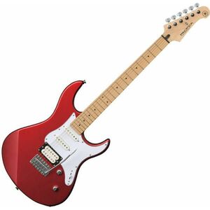 Elektromos gitárok kép