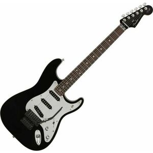 Fender Hot Noiseless Strat kép