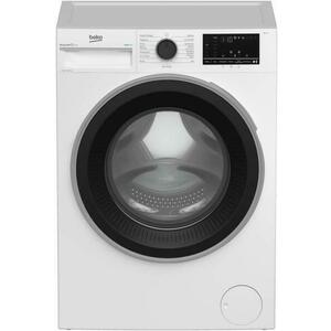 BM3WFST411415W kép