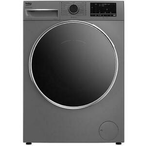 AWGB1012S kép