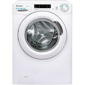 CS 1482DW4/1-S kép