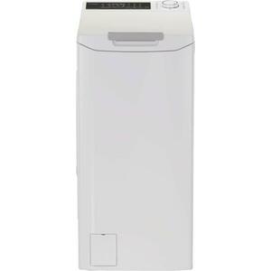TCAS 276TM6-S kép